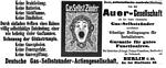 Deutsche Gas-Selbstzuende AG 1898 063.jpg